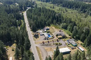 14791 US 101 Hwy, Shelton, WA 98584 - Photo 39