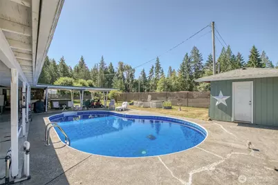 14791 US 101 Highway, Shelton, WA 98584 - Photo 31