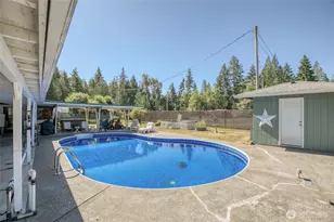 14791 US 101 Hwy, Shelton, WA 98584 - Photo 31