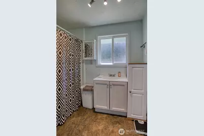 14791 US 101 Highway, Shelton, WA 98584 - Photo 21