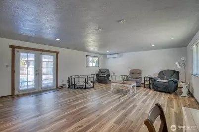 14791 US 101 Highway, Shelton, WA 98584 - Photo 5