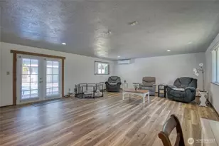 14791 US 101 Hwy, Shelton, WA 98584 - Photo 5