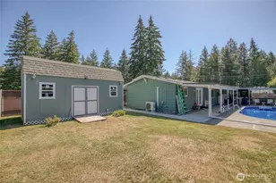 14791 US 101 Hwy, Shelton, WA 98584 - Photo 33