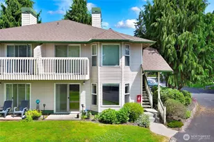 303 9th St, Snohomish, WA 98290 - Photo 1