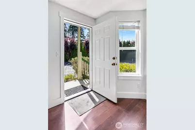 303 9th Street #13, Snohomish, WA 98290 - Photo 7