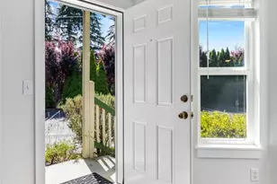 303 9th St, Snohomish, WA 98290 - Photo 7