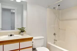 303 9th St, Snohomish, WA 98290 - Photo 19