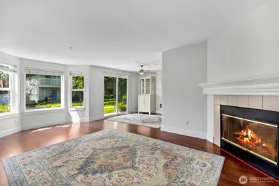 303 9th Street #13, Snohomish, WA 98290 - Photo 11