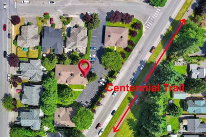 303 9th Street #13, Snohomish, WA 98290 - Photo 5