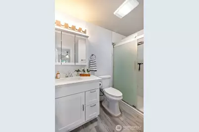 303 9th Street #13, Snohomish, WA 98290 - Photo 21