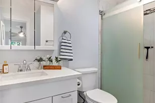 303 9th St, Snohomish, WA 98290 - Photo 21