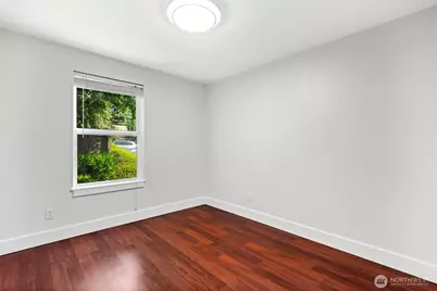 303 9th Street #13, Snohomish, WA 98290 - Photo 17