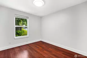 303 9th St, Snohomish, WA 98290 - Photo 17