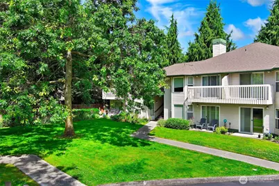 303 9th Street #13, Snohomish, WA 98290 - Photo 25