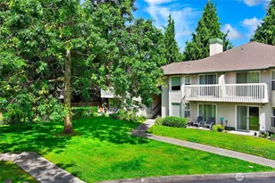 303 9th St, Snohomish, WA 98290 - Photo 25