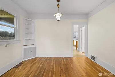 3207 N 26th Street, Tacoma, WA 98407 - Photo 9