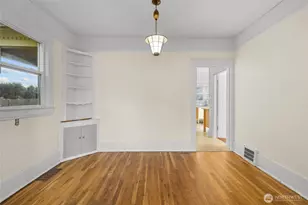 3207 N 26th St, Tacoma, WA 98407 - Photo 9
