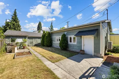 3207 N 26th Street, Tacoma, WA 98407 - Photo 25