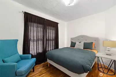3207 N 26th Street, Tacoma, WA 98407 - Photo 23