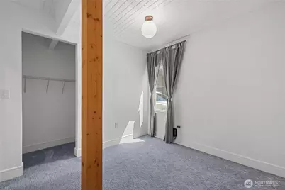 3207 N 26th Street, Tacoma, WA 98407 - Photo 37
