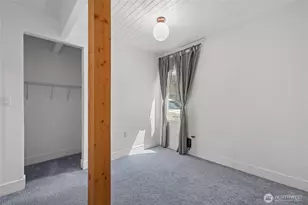 3207 N 26th St, Tacoma, WA 98407 - Photo 37