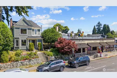 3207 N 26th Street, Tacoma, WA 98407 - Photo 3