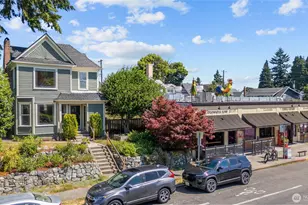 3207 N 26th St, Tacoma, WA 98407 - Photo 3