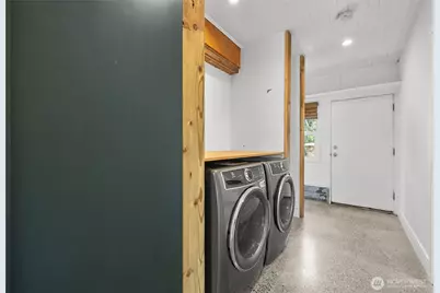 3207 N 26th Street, Tacoma, WA 98407 - Photo 39