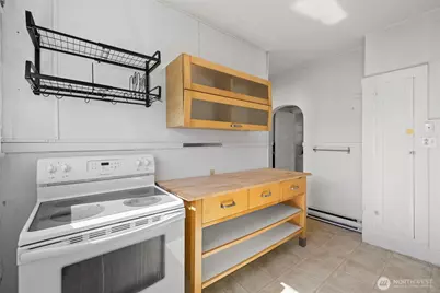 3207 N 26th Street, Tacoma, WA 98407 - Photo 15