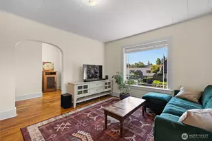 3207 N 26th St, Tacoma, WA 98407 - Photo 17