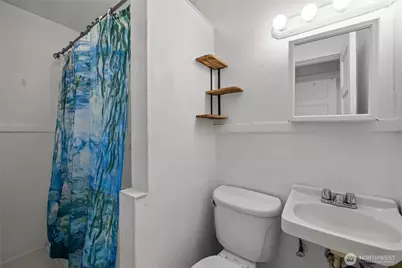 3207 N 26th Street, Tacoma, WA 98407 - Photo 13