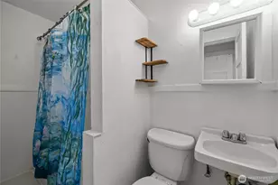 3207 N 26th St, Tacoma, WA 98407 - Photo 13