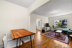 3207 N 26th St, Tacoma, WA 98407 - Photo 19