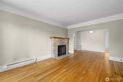 3207 N 26th Street, Tacoma, WA 98407 - Photo 7