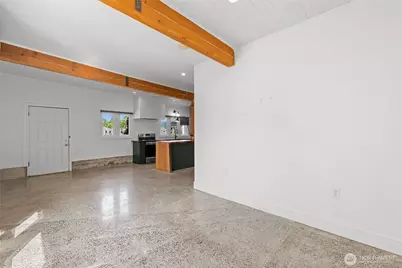 3207 N 26th Street, Tacoma, WA 98407 - Photo 29