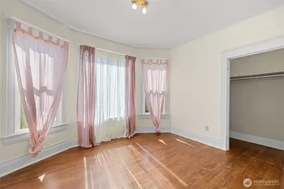 3207 N 26th Street, Tacoma, WA 98407 - Photo 11