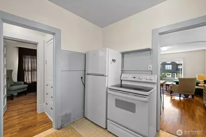 3207 N 26th Street, Tacoma, WA 98407 - Photo 21