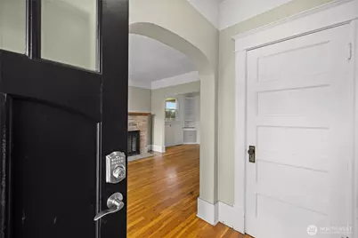 3207 N 26th Street, Tacoma, WA 98407 - Photo 5