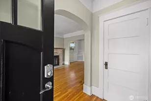 3207 N 26th St, Tacoma, WA 98407 - Photo 5