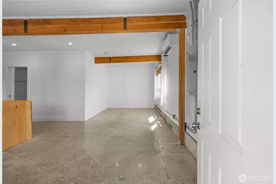 3207 N 26th Street, Tacoma, WA 98407 - Photo 27