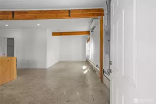 3207 N 26th St, Tacoma, WA 98407 - Photo 27
