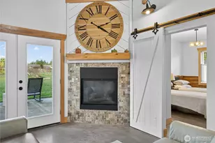 157 Russell Rd, Camano Island, WA 98282 - Photo 11