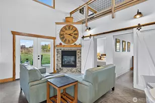 157 Russell Rd, Camano Island, WA 98282 - Photo 27