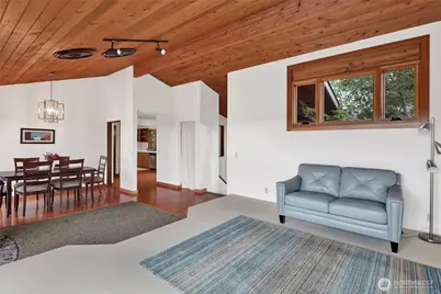1225 Verona Street, Bellingham, WA 98229 - Photo 13