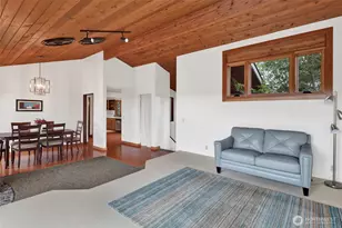 1225 Verona St, Bellingham, WA 98229 - Photo 13