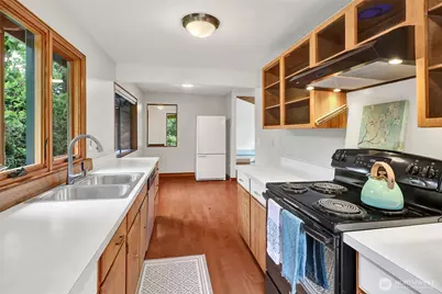 1225 Verona Street, Bellingham, WA 98229 - Photo 25