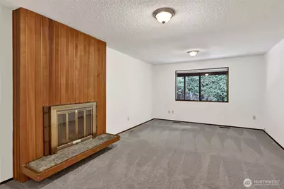 1225 Verona Street, Bellingham, WA 98229 - Photo 31