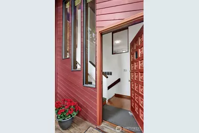 1225 Verona Street, Bellingham, WA 98229 - Photo 5