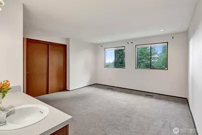 1225 Verona Street, Bellingham, WA 98229 - Photo 29