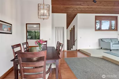 1225 Verona Street, Bellingham, WA 98229 - Photo 19
